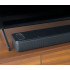 BOSE Smart Soundbar 900, čierny