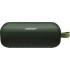 BOSE Soundlink Flex bezdrôtový Bluetooth reproduktor,  cypress green
