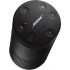 BOSE SoundLink Revolve II Bluetooth reproduktor, čierny