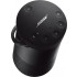 BOSE SoundLink Revolve+ II Bluetooth reproduktor, čierny