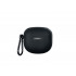 Bose Ultra Open Earbuds Charging Case - nabíjacie puzdro, čierne