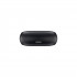 Bose Ultra Open Earbuds Charging Case - nabíjacie puzdro, čierne