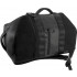 BOSE S1 Pro System Backpack 