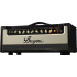 Bugera V55HD tube amplifier head