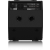 Bugera BXD12 bass amplifier
