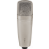 Behringer C-1U USB štúdiový kondenzátorový mikrofón