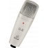 Behringer C-3 condenser microphone