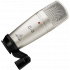 Behringer C-3 condenser microphone