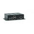 ClearOne USB Expander for Converge Pro 2