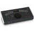 Behringer XENYX CONTROL2USB audio interface