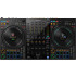 Pioneer DJ DDJ-FLX10 Profesionálny 4-kanálový DJ kontroler