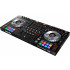 Pioneer DJ DDJ-SZ2 DJ controller