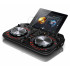 Pioneer DJ DDJ-WeGO2-K