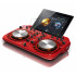 Pioneer DJ DDJ-WeGO2-R