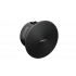 BOSE DesignMax DM2C-LP nízkoprofilové inštalačné reproduktory (pár), čierne