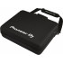 Pioneer DJ DJC-1000 BAG player bag