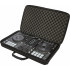 Pioneer DJ DJC-R BAG controller bag