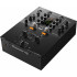 Pioneer DJ DJM-250MK2, mixážny pult