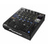 Pioneer DJ DJM-900SRT