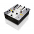 Pioneer DJ DJM-250-W
