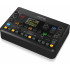 MIDAS DP48 dual 48 channel personal monitor mixer