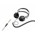 beyerdynamic DT 1350 80 Ohm headphones