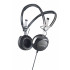 beyerdynamic DT 1350 80 Ohm headphones
