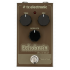 TC Electronic Echobrain Analog Delay guitar pedal