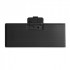 Energy Sistem Music Box B2 Bluetooth portable speaker, black