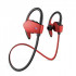 Energy Sistem Earphones Sport 1 Bluetooth earphones, red