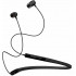 Energy Sistem Earphones Neckband 3 Bluetooth earphones, black
