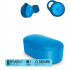 Energy Sistem Earphones Sport 2 True Wireless earphones, aqua