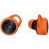 Energy Sistem Earphones Sport 2 True Wireless earphones, black