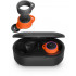 Energy Sistem Earphones Sport 2 True Wireless earphones, black