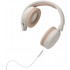Energy Sistem Headphones 2 Bluetooth, beige