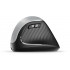 Energy Sistem Office Mouse 5 Comfy kancelárska myš