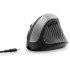 Energy Sistem Office Mouse 5 Comfy kancelárska myš