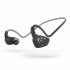 Energy Sistem Earphones Sport 3 Bluetooth earphones, silver