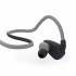 Energy Sistem Earphones Sport 3 Bluetooth earphones, silver