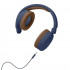 Energy Sistem Headphones 2 Bluetooth, blue