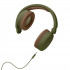 Energy Sistem Headphones 2 Bluetooth, green
