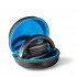 Energy Sistem Headphones BT Travel 7 ANC, black