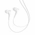 Energy Sistem Earphones Style 1 earphones, white