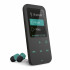 Energy Sistem MP4 Touch Bluetooth 8 GB MP4 player with FM radio, mint