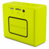 Energy Sistem Music Box 1+ Bluetooth reproduktor s FM rádiom, pear