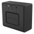 Energy Sistem Music Box 1+ Slate Portable Speaker with Bluetooth and FM radio