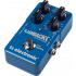 TC Electronic Flashback Delay and Looper guitar pedal