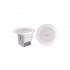 BOSE FreeSpace 3 Flush satellite white - podhľadové inštalačné reproduktory, biele