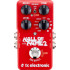 TC Electronic Hall Of Fame 2 Reverb guitar pedal