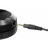 Pioneer DJ HDJ-X7-K DJ headphone, black